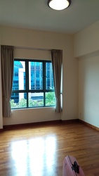 Fifth Avenue Condominium (D10), Condominium #166372232